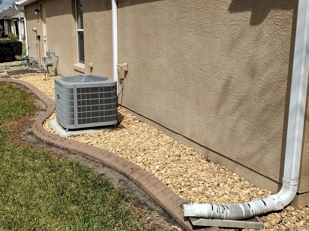 Top-rated landscape installation experts serving Belleview, FL - A Neighbors Envy