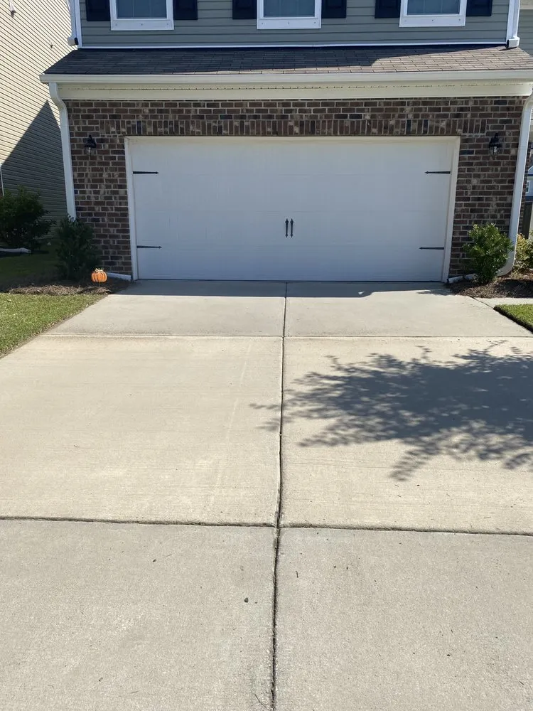 Top-rated residential landscaping experts serving Hollywood, SC - A New Beginning Lawn Care