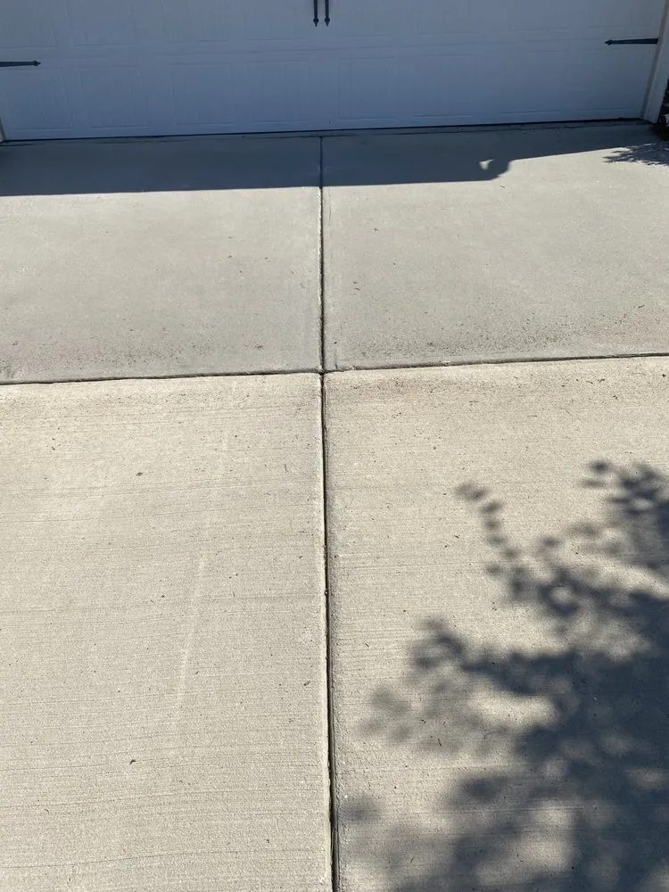 Affordable outdoor landscaping in Hollywood, SC - A New Beginning Lawn Care