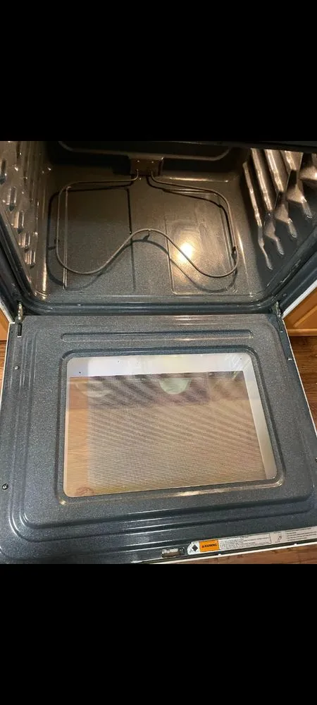 Affordable landscape installation in Cookeville, TN - A New Creation Cleaning Services