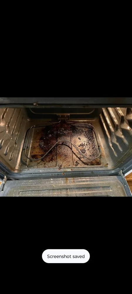 Top-rated residential landscaping experts serving Cookeville, TN - A New Creation Cleaning Services