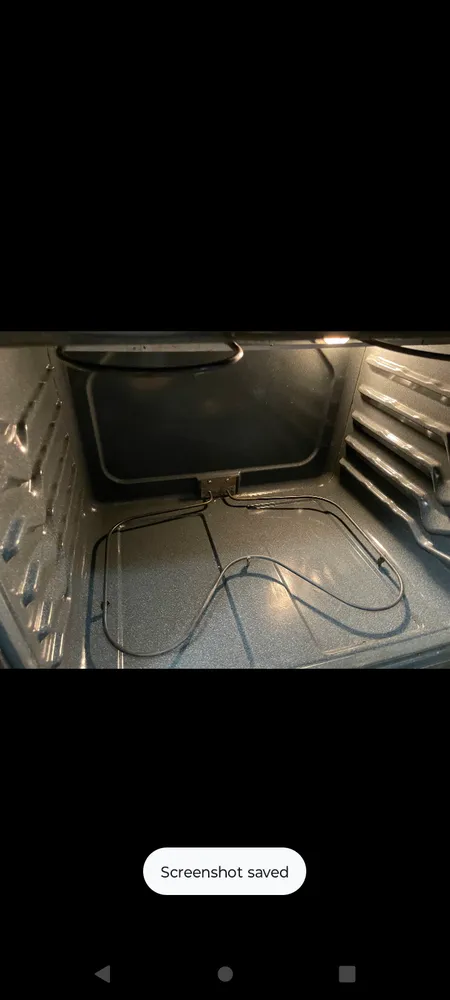 Local landscaping services near you in Cookeville, TN by A New Creation Cleaning Services