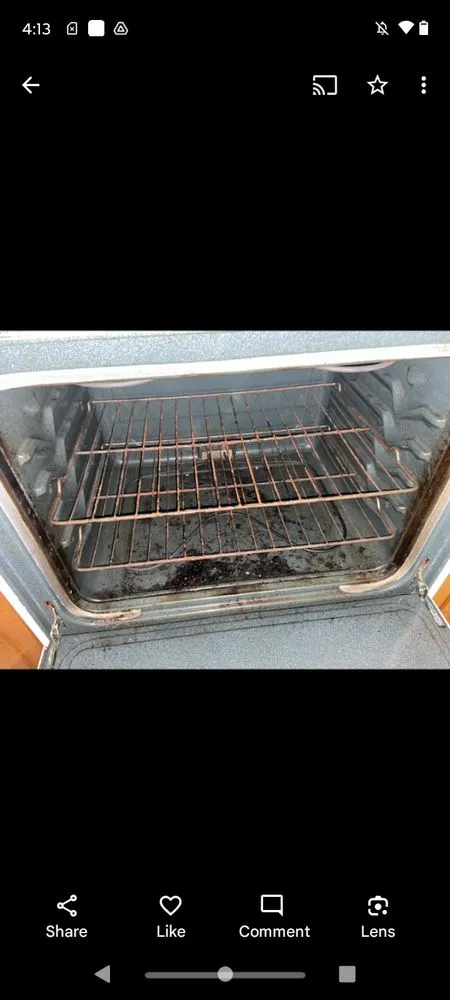 Professional landscape installation with custom design in Cookeville, TN by A New Creation Cleaning Services