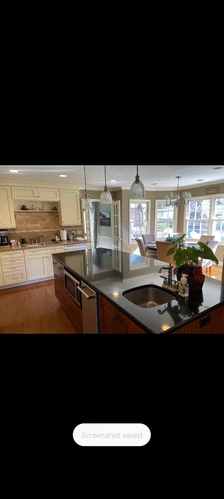 Expert yard maintenance in Cookeville, TN by A New Creation Cleaning Services