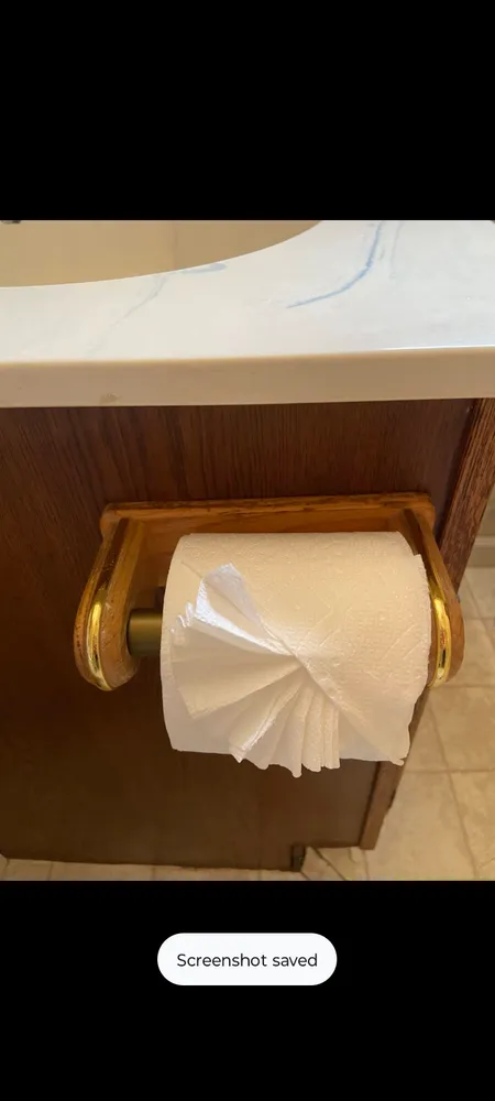 Reliable landscape design near you in Cookeville, TN by A New Creation Cleaning Services