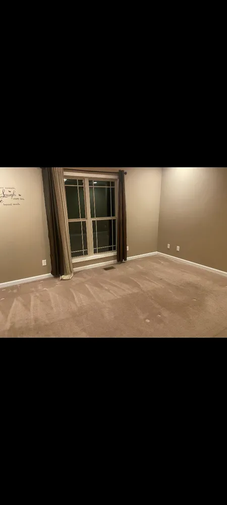 Reliable outdoor landscaping for homes in Cookeville, TN by A New Creation Cleaning Services