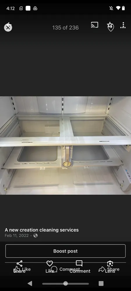 Reliable landscaping services for homes across Cookeville, TN - A New Creation Cleaning Services