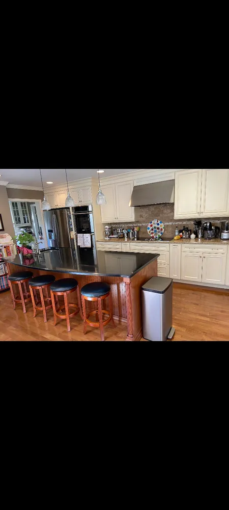 Top-rated yard cleanup service near you across Cookeville, TN - A New Creation Cleaning Services