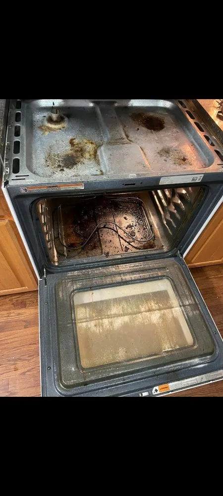 Trusted landscaping services for year-round maintenance across Cookeville, TN - A New Creation Cleaning Services