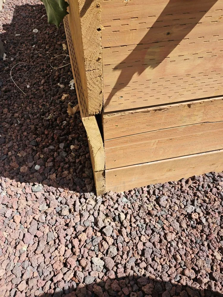 Affordable landscaping services in Caldwell, ID - A New Cut Lawn Care