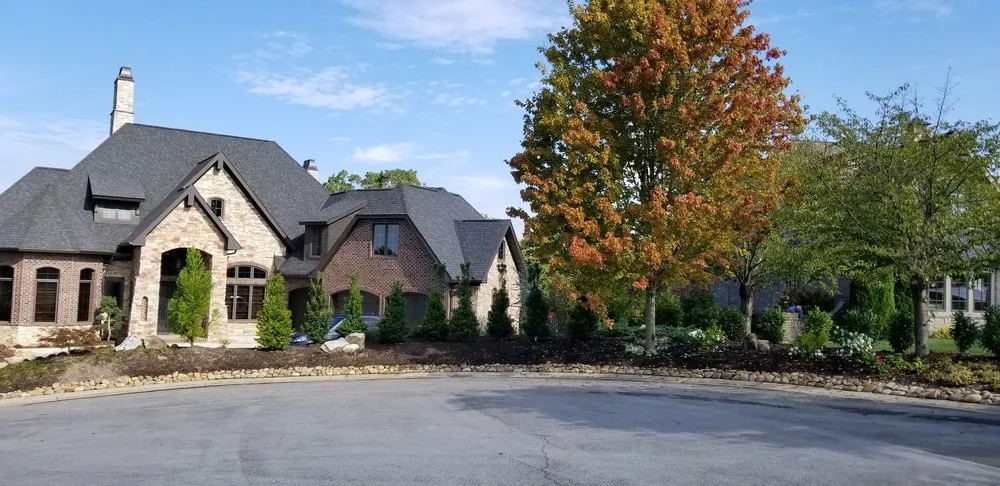 Affordable lawn care service near you across Tellico Plains, TN - A New Hope Lawn Care and Landscaping