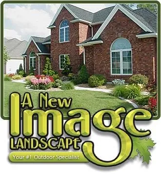 Trusted residential landscaping for homes across Valley City, OH - A New Image Landscape