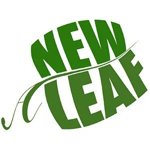 Reliable lawn mowing service near you across Kissimmee, FL - A New Leaf Home Services