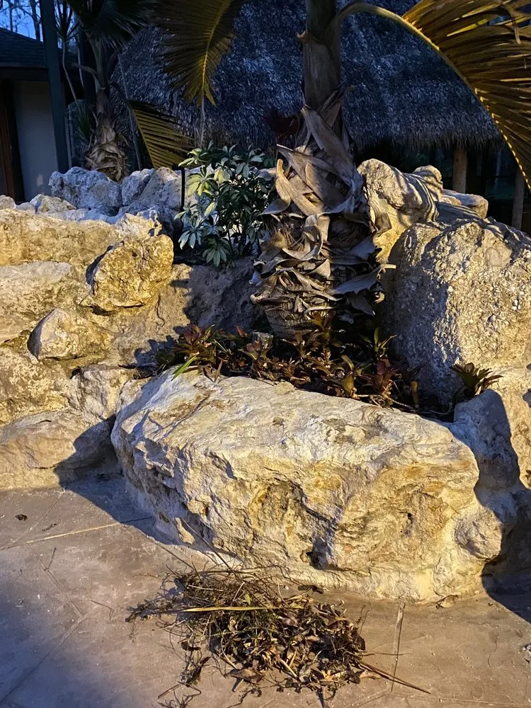 Reliable lawn mowing service experts serving Loxahatchee, FL - A New Leaf Landscaping