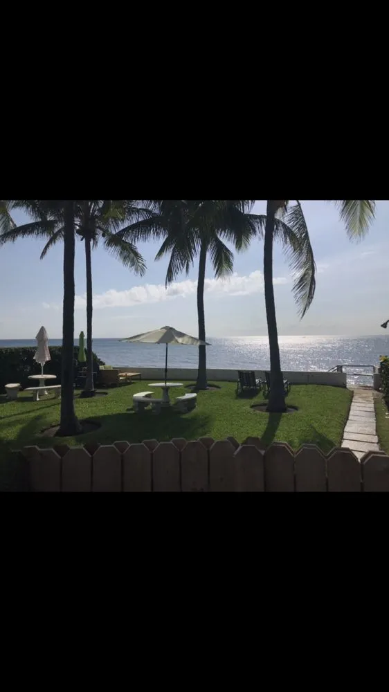 Top-rated landscaping services for residential properties in Loxahatchee, FL by A New Leaf Landscaping