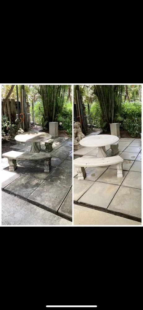 Reliable landscape design with custom design across Loxahatchee, FL - A New Leaf Landscaping