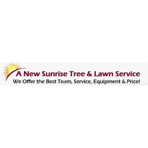 Affordable yard maintenance for residential properties across Huntington Station, NY - A New Sunrise Tree & Lawn Service