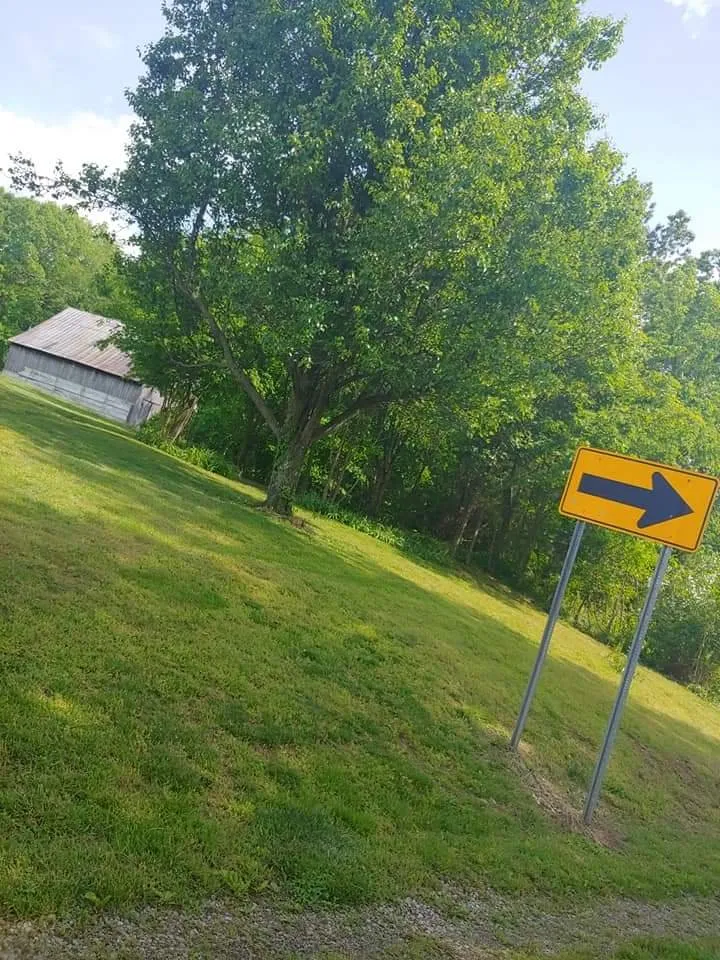 Affordable outdoor landscaping experts serving Princeton, KY - A Notch Above