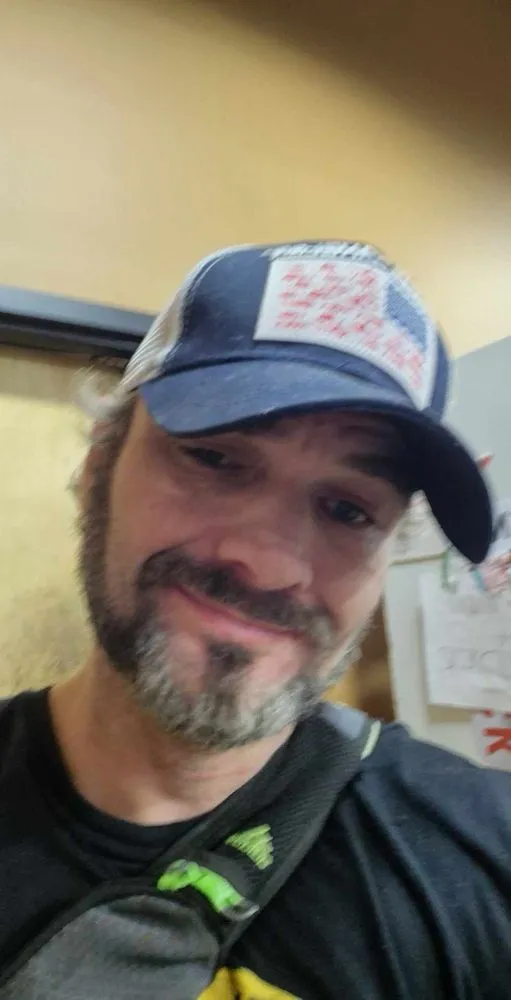 Top-rated residential landscaping in Jasper, AL by A Notch Above the Rest Services