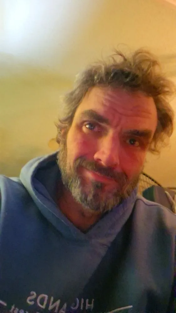 Expert outdoor landscaping in Jasper, AL - A Notch Above the Rest Services