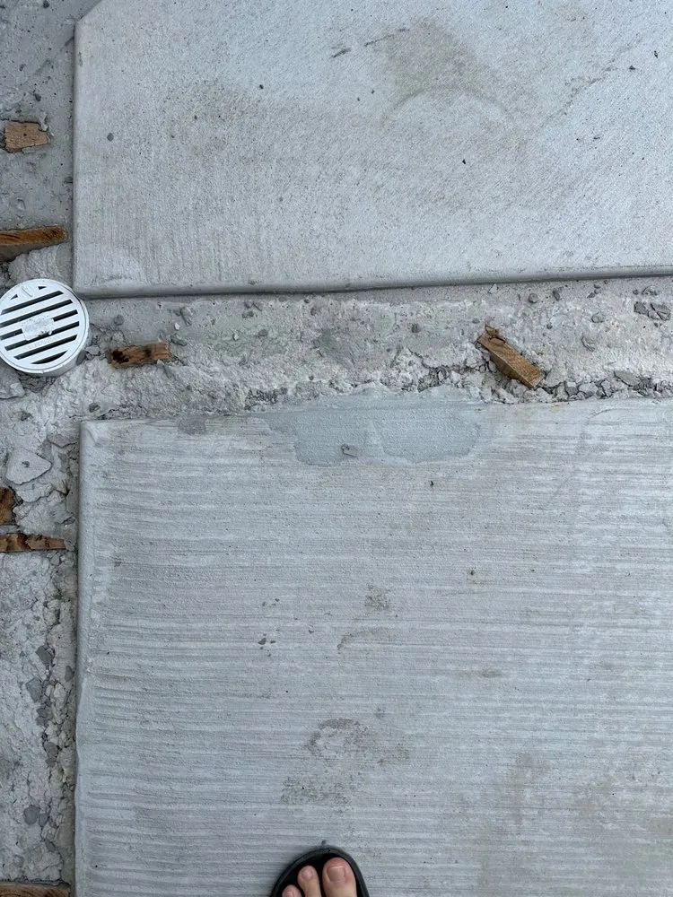 Affordable outdoor landscaping experts serving Waxahachie, TX - A Oasis Pools and Outdoor Living