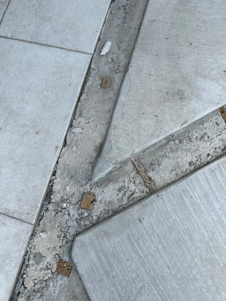 Top-rated yard maintenance for year-round maintenance in Waxahachie, TX by A Oasis Pools and Outdoor Living