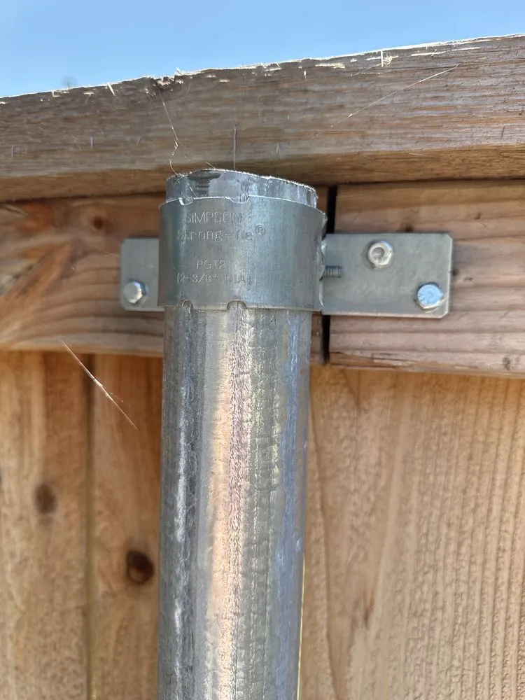 Reliable landscape installation in Waxahachie, TX - A Oasis Pools and Outdoor Living