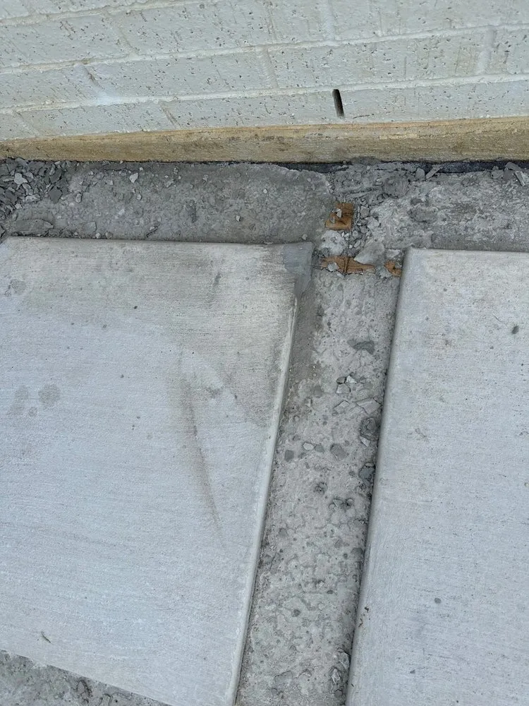 Affordable landscape design experts serving Waxahachie, TX - A Oasis Pools and Outdoor Living