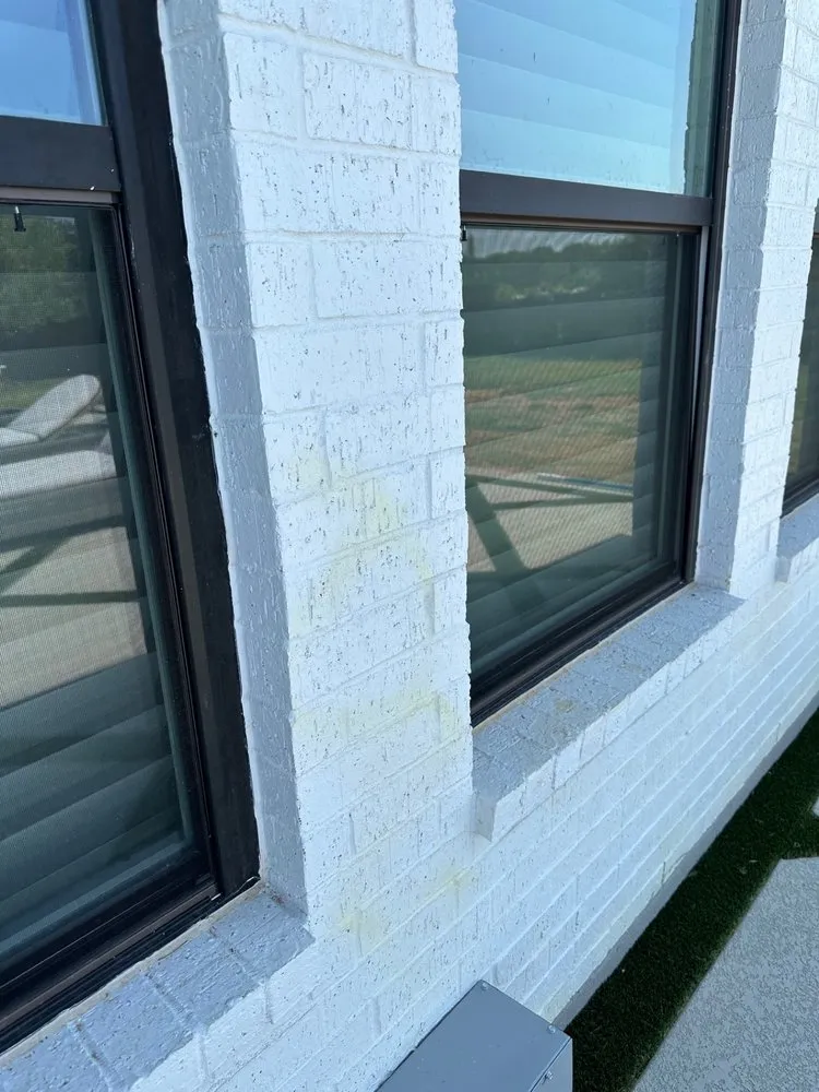 Expert outdoor landscaping for outdoor upgrades in Waxahachie, TX by A Oasis Pools and Outdoor Living