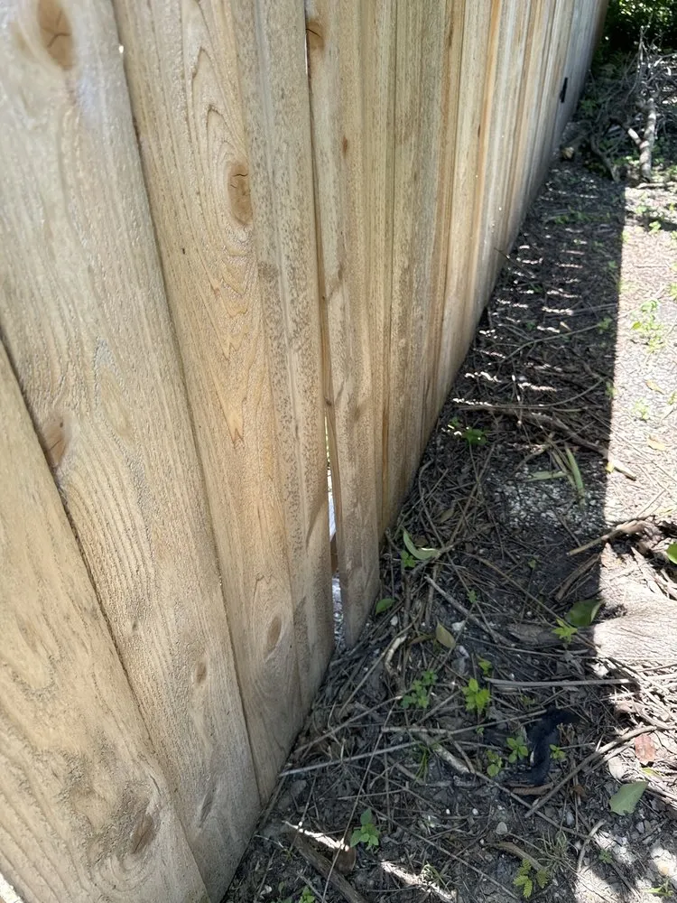 Affordable lawn mowing service experts serving Waxahachie, TX - A Oasis Pools and Outdoor Living