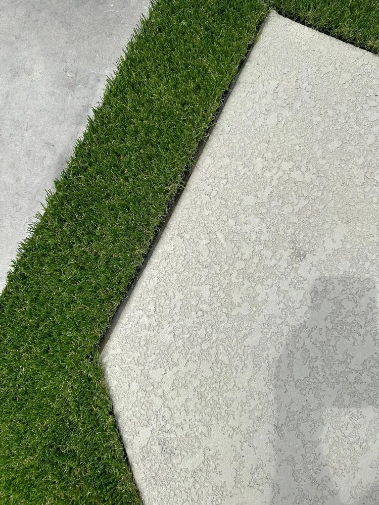 Affordable outdoor landscaping experts serving Waxahachie, TX - A Oasis Pools and Outdoor Living