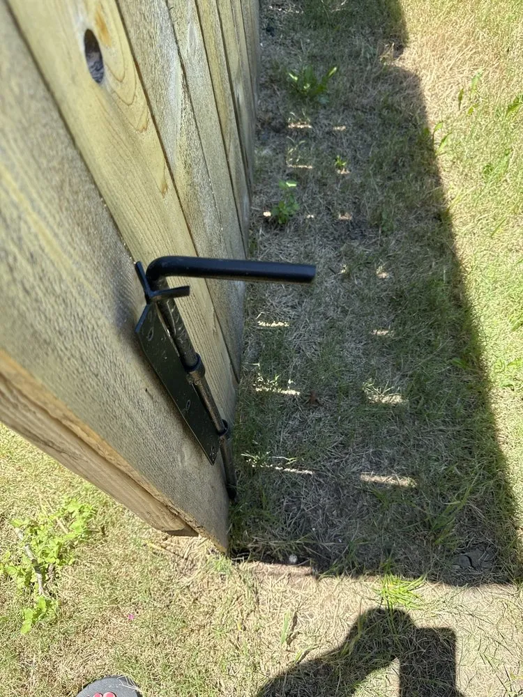 Professional outdoor landscaping experts serving Waxahachie, TX - A Oasis Pools and Outdoor Living