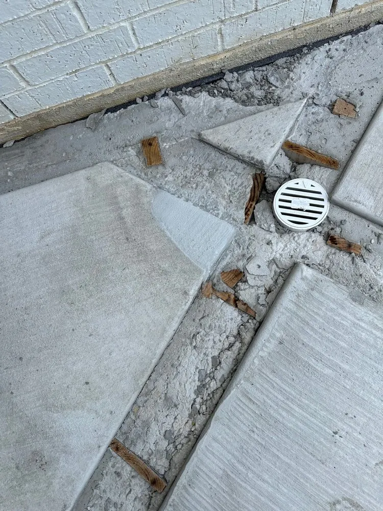 Reliable lawn mowing service for homes across Waxahachie, TX - A Oasis Pools and Outdoor Living