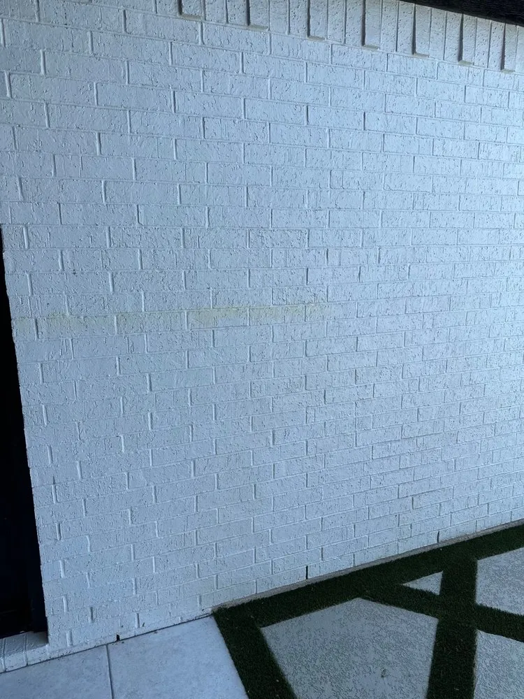 Local yard maintenance for homes in Waxahachie, TX by A Oasis Pools and Outdoor Living