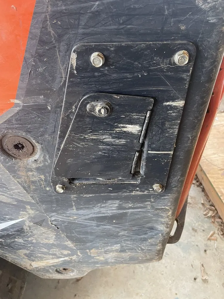 Top-rated residential landscaping in Woodstock, GA - A-OK Tree & Landscape