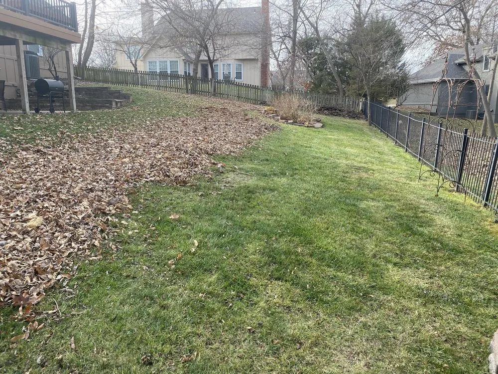 Reliable landscaping services experts serving Kansas City, MO - A-One Lawncare