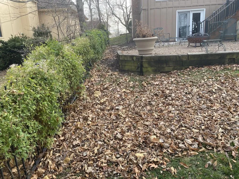 Reliable lawn care service experts serving Kansas City, MO - A-One Lawncare