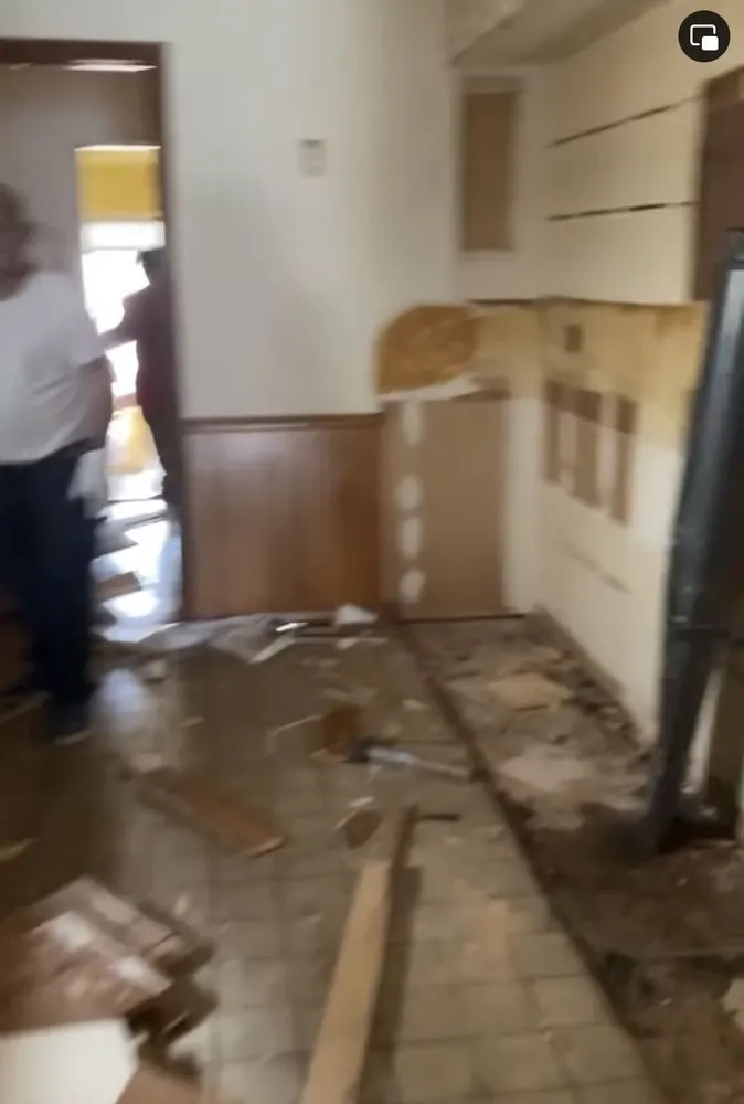 Trusted landscaping services experts serving Grand Prairie, TX - A One Property Management Services