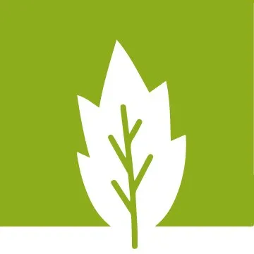 A O'Reilly Landscaping