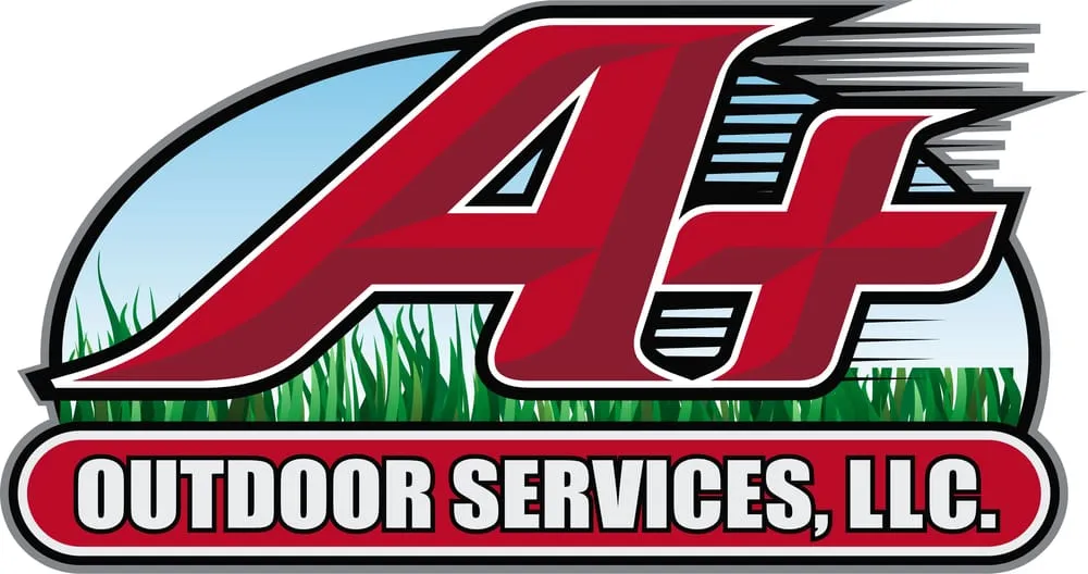 Professional yard cleanup service in Brownstown, IN - A+ Outdoor Services