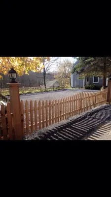 A+ Outdoors Property Services