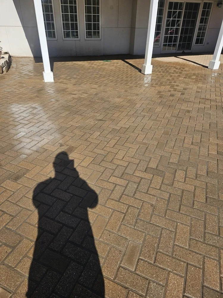 Reliable garden landscaping with custom design in McHenry, IL by A P Landscaping & Design