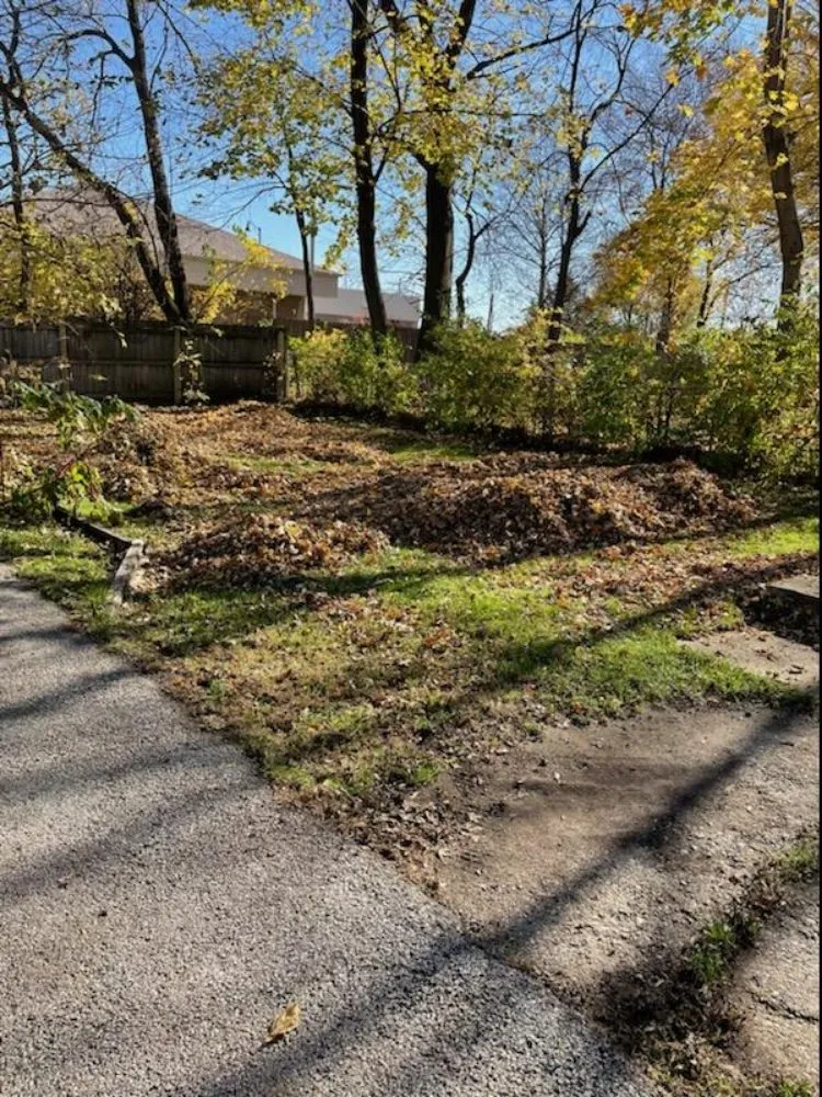 Local landscape design in Rockford, IL - A P Sullivan's Landscaping