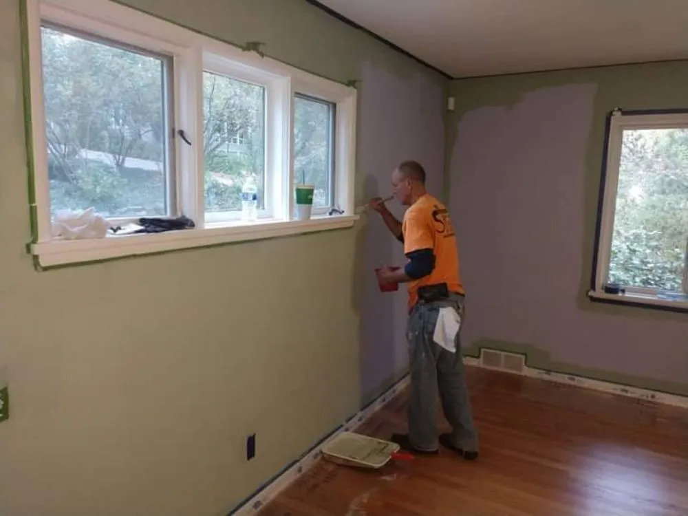 Top-rated residential landscaping in Rockford, IL by A P Sullivan's Landscaping