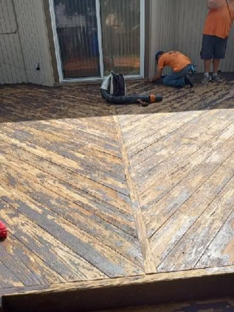 Reliable residential landscaping experts serving Rockford, IL - A P Sullivan's Landscaping