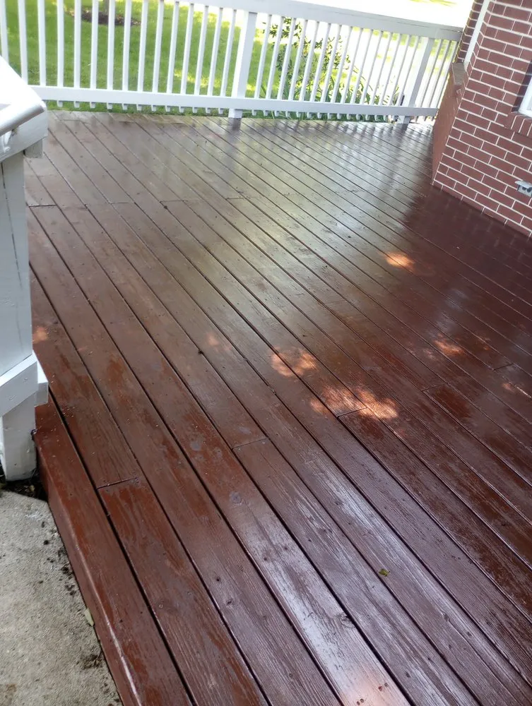 Local landscape installation in Rockford, IL - A P Sullivan's Landscaping