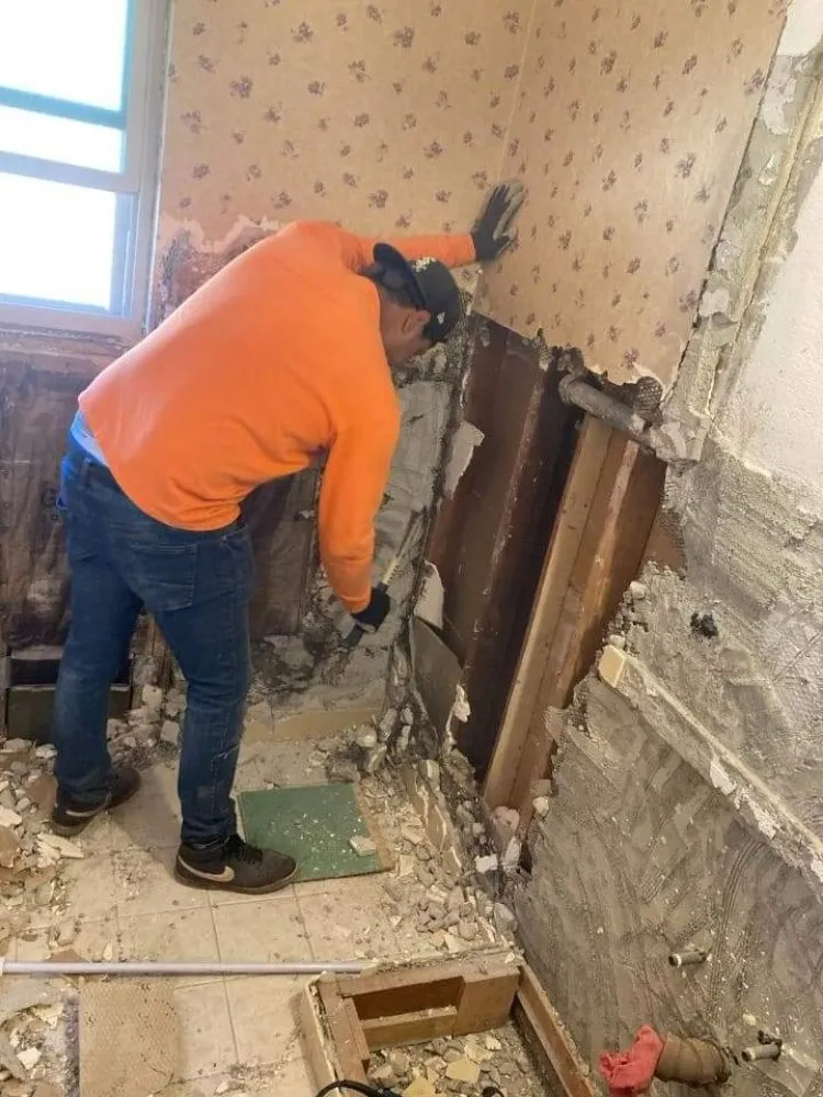 Custom lawn care service experts serving Rockford, IL - A P Sullivan's Landscaping