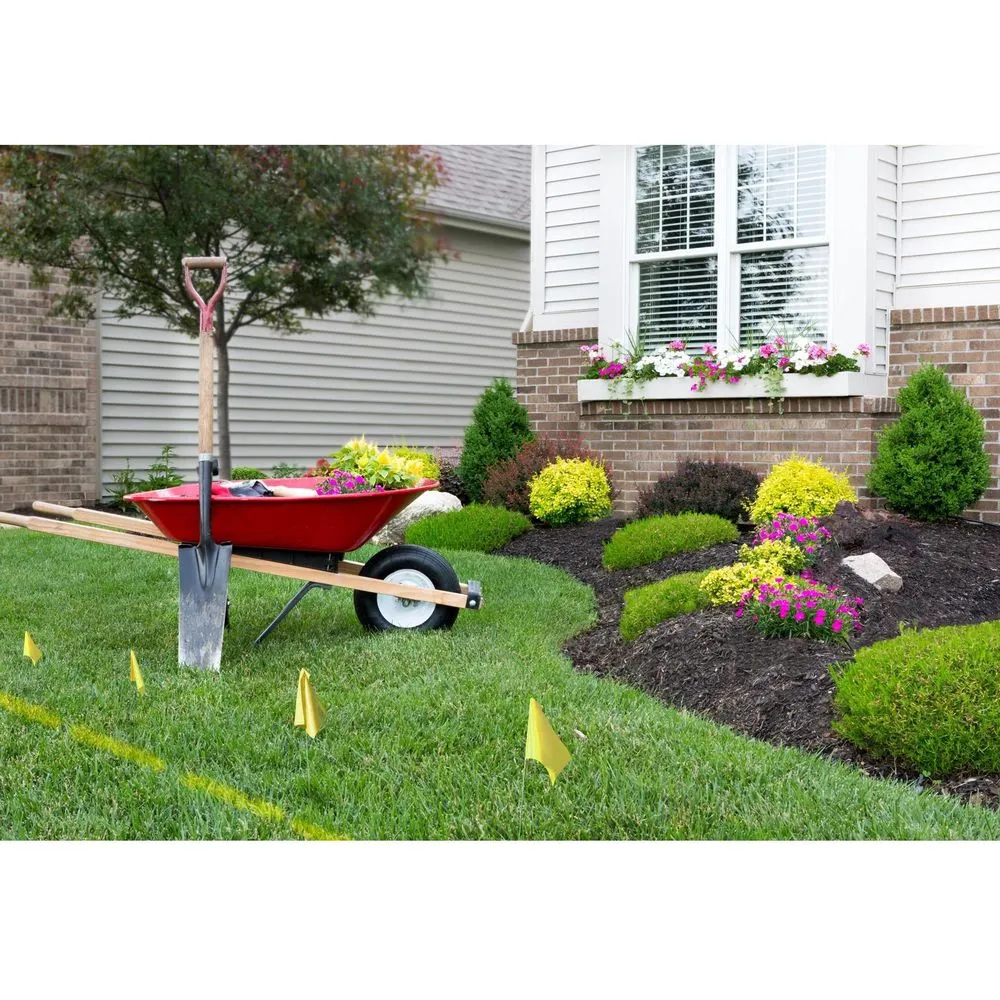 Expert yard cleanup service experts serving Stuart, FL - A Pacheco Lawn Maintenance and Landscaping