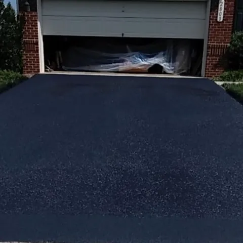 Local yard cleanup service experts serving Gerrardstown, WV - A+ Paving And Landscaping