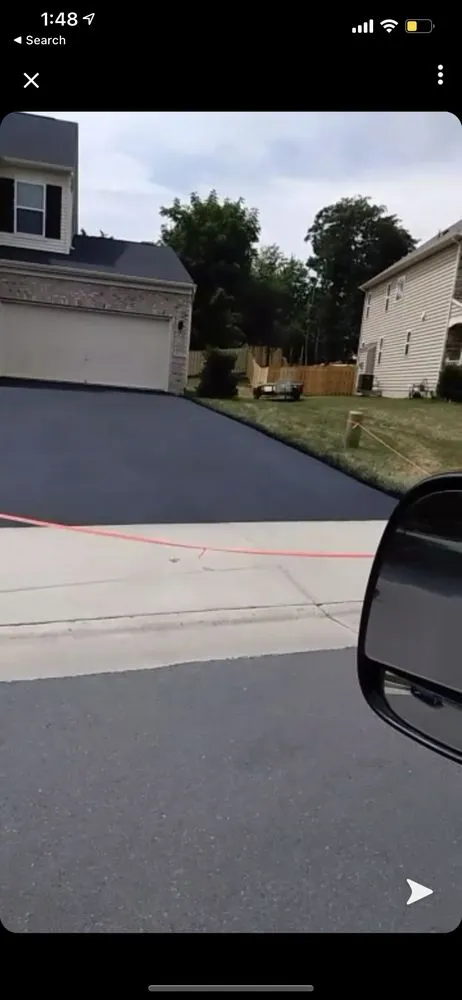 Local yard cleanup service experts serving Gerrardstown, WV - A+ Paving And Landscaping